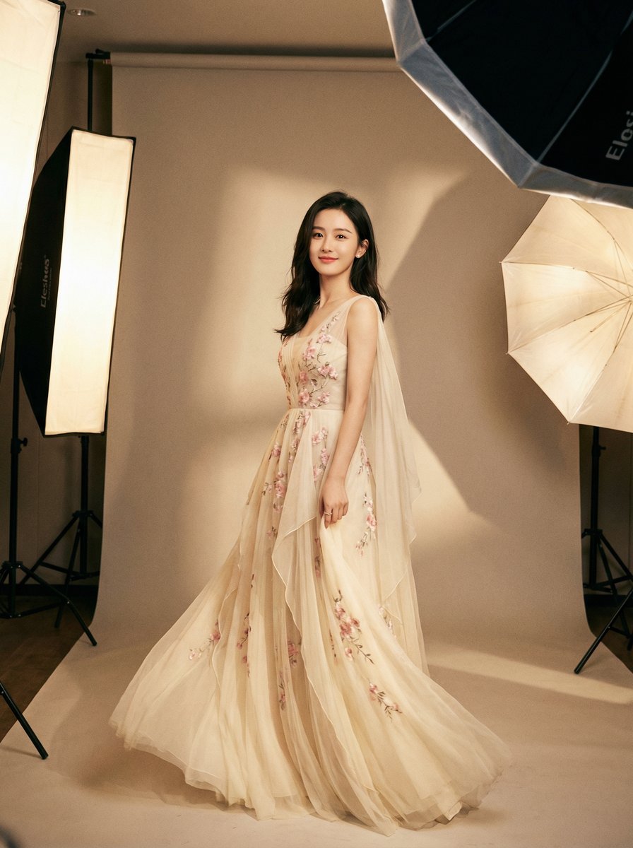 妻社原创影视视频作品