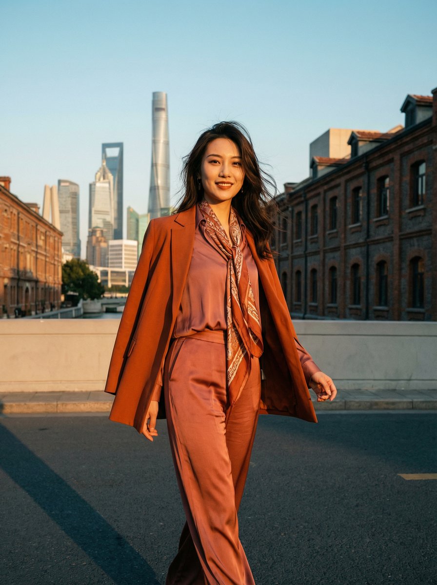 妻社美少女写真视频