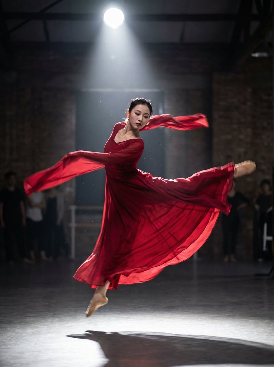 妻社舞蹈视频教程演示