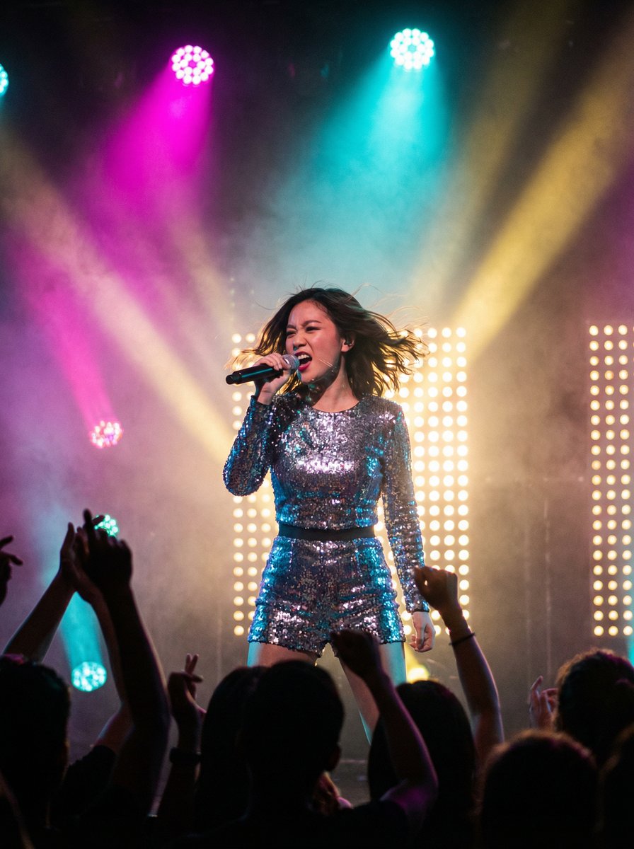 妻社原创音乐MV视频