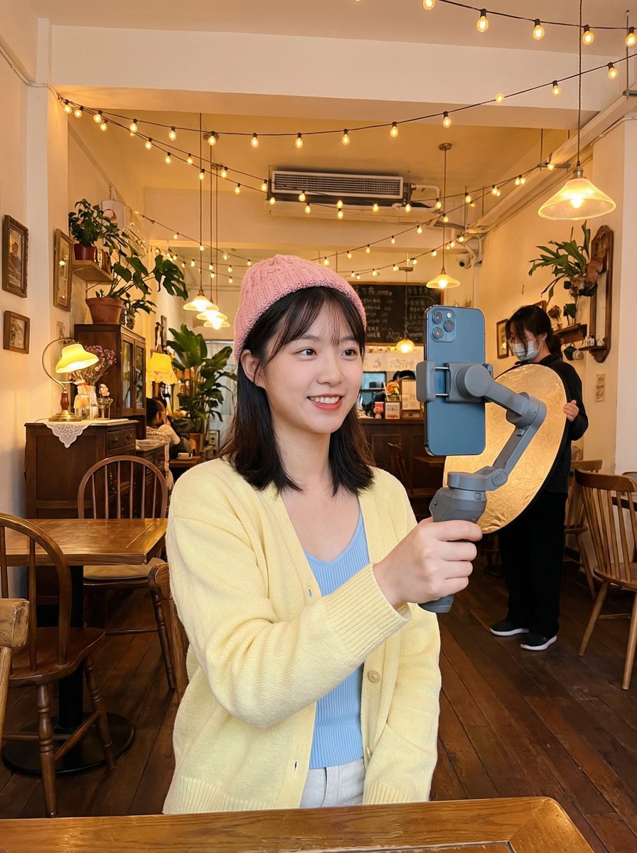 妻社福利姬影像视频