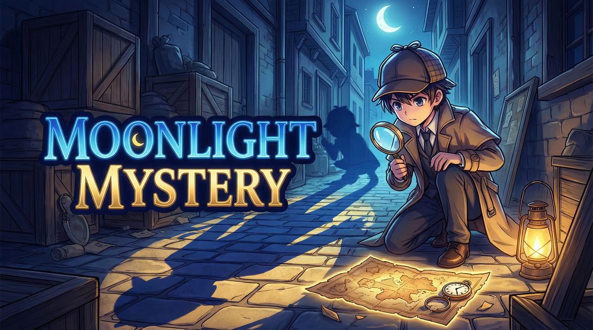 探花名侦探柯南视频推理特辑