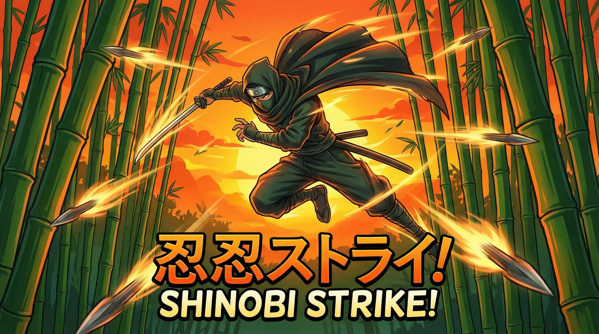 探花火影忍者视频忍术解析