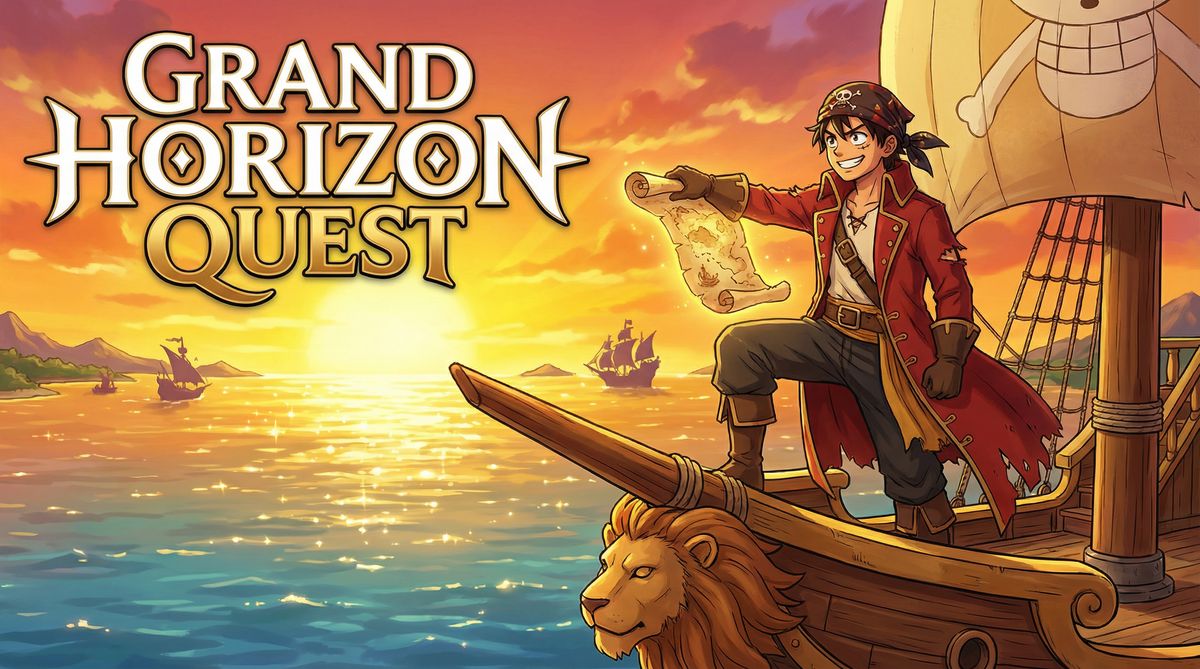 探花海贼王视频冒险之旅