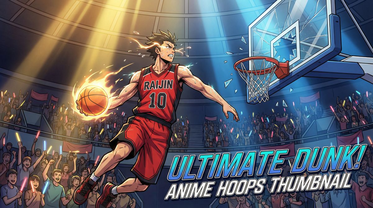 探花灌篮高手视频经典回顾